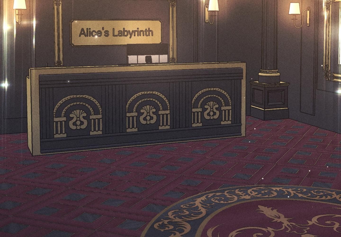 đọc truyện Phục Thù Chương 13 ảnh 6 tại Thiên Thai Truyện