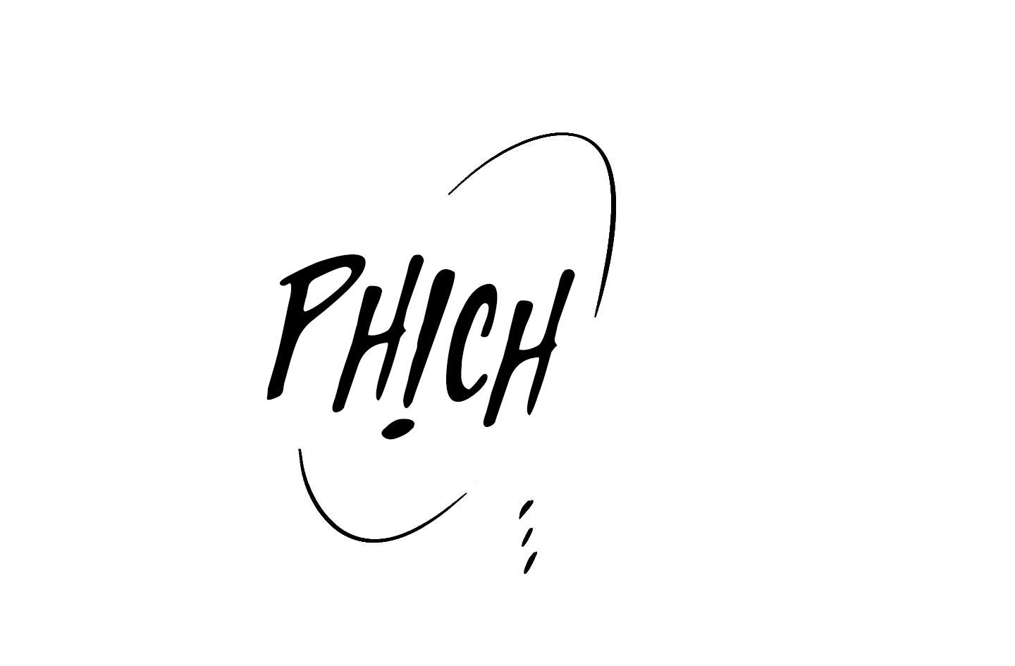 đọc truyện Phục Thù Chương 13 ảnh 44 tại Thiên Thai Truyện