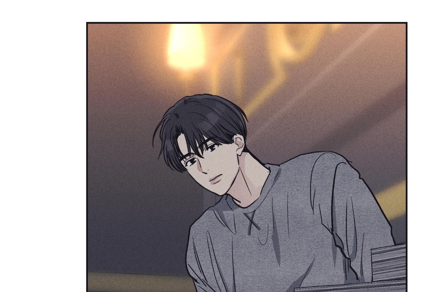 đọc truyện Phục Thù Chương 13 ảnh 45 tại Thiên Thai Truyện