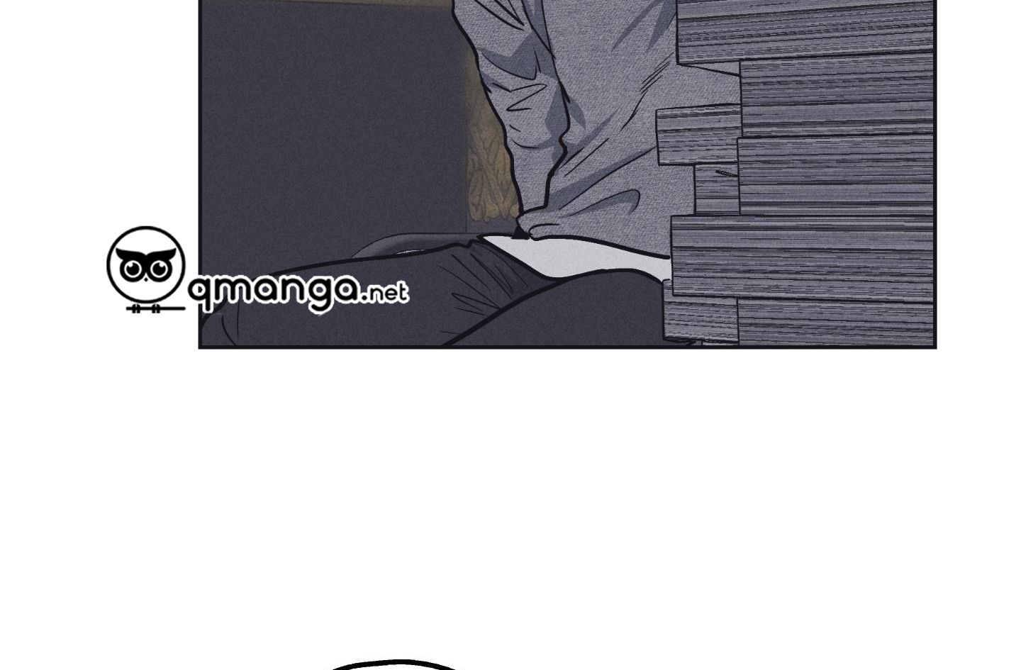 đọc truyện Phục Thù Chương 13 ảnh 46 tại Thiên Thai Truyện