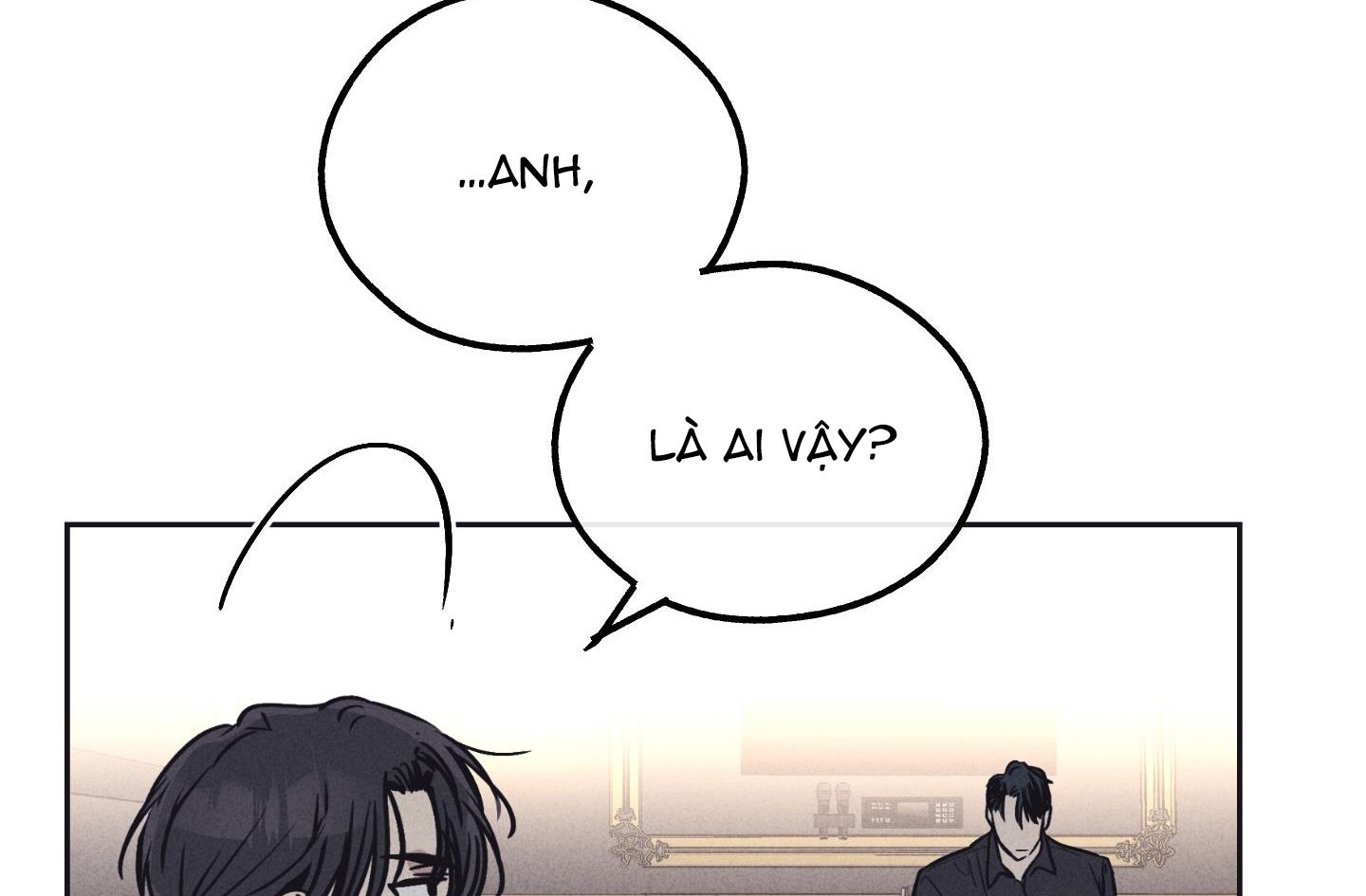 đọc truyện Phục Thù Chương 13 ảnh 47 tại Thiên Thai Truyện