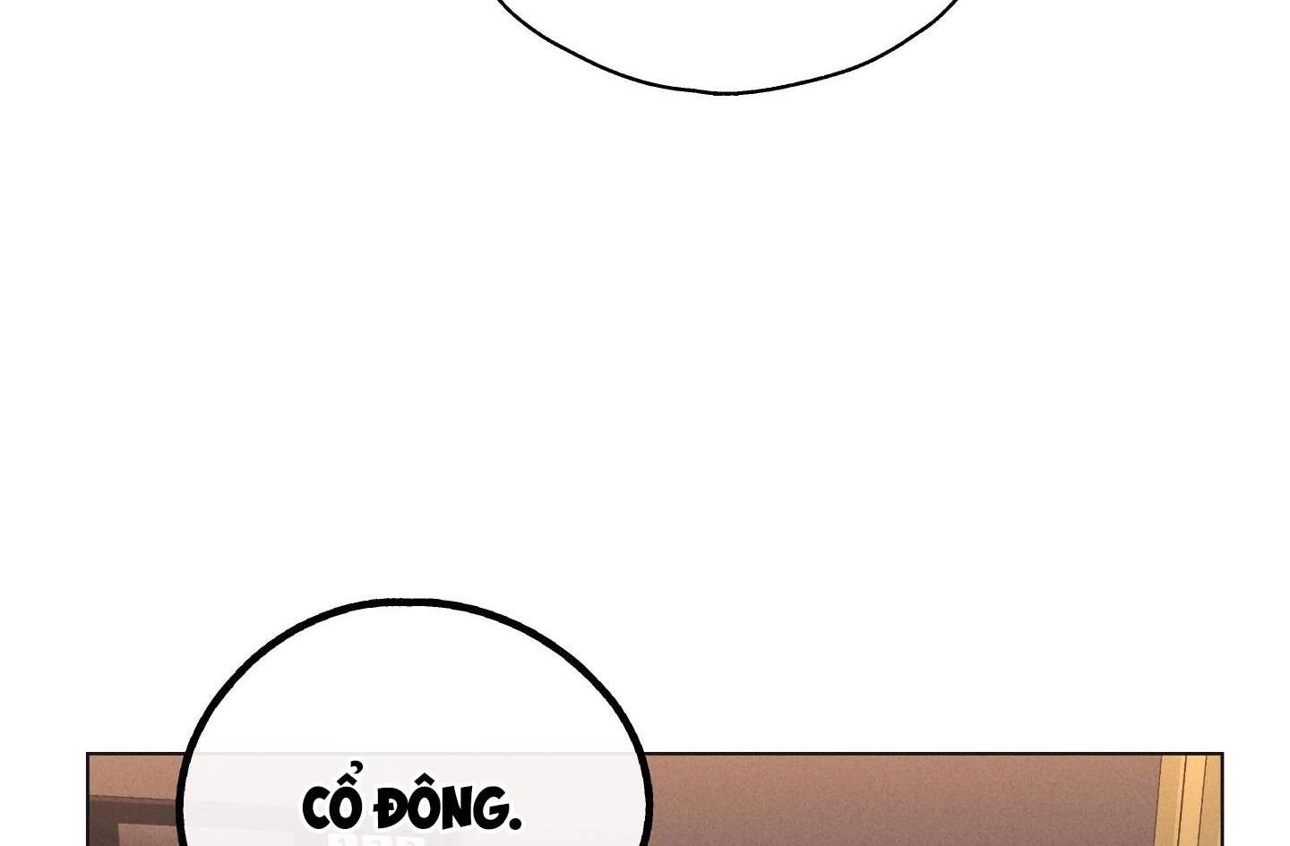 đọc truyện Phục Thù Chương 13 ảnh 49 tại Thiên Thai Truyện