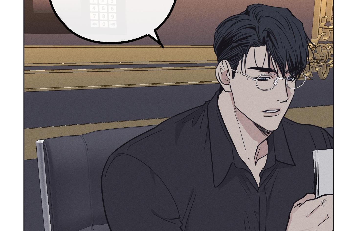 đọc truyện Phục Thù Chương 13 ảnh 50 tại Thiên Thai Truyện