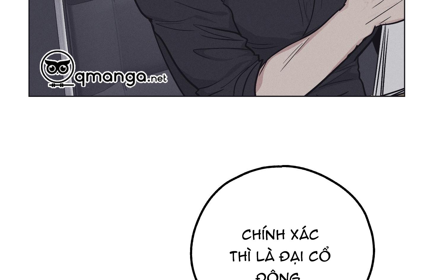 đọc truyện Phục Thù Chương 13 ảnh 51 tại Thiên Thai Truyện