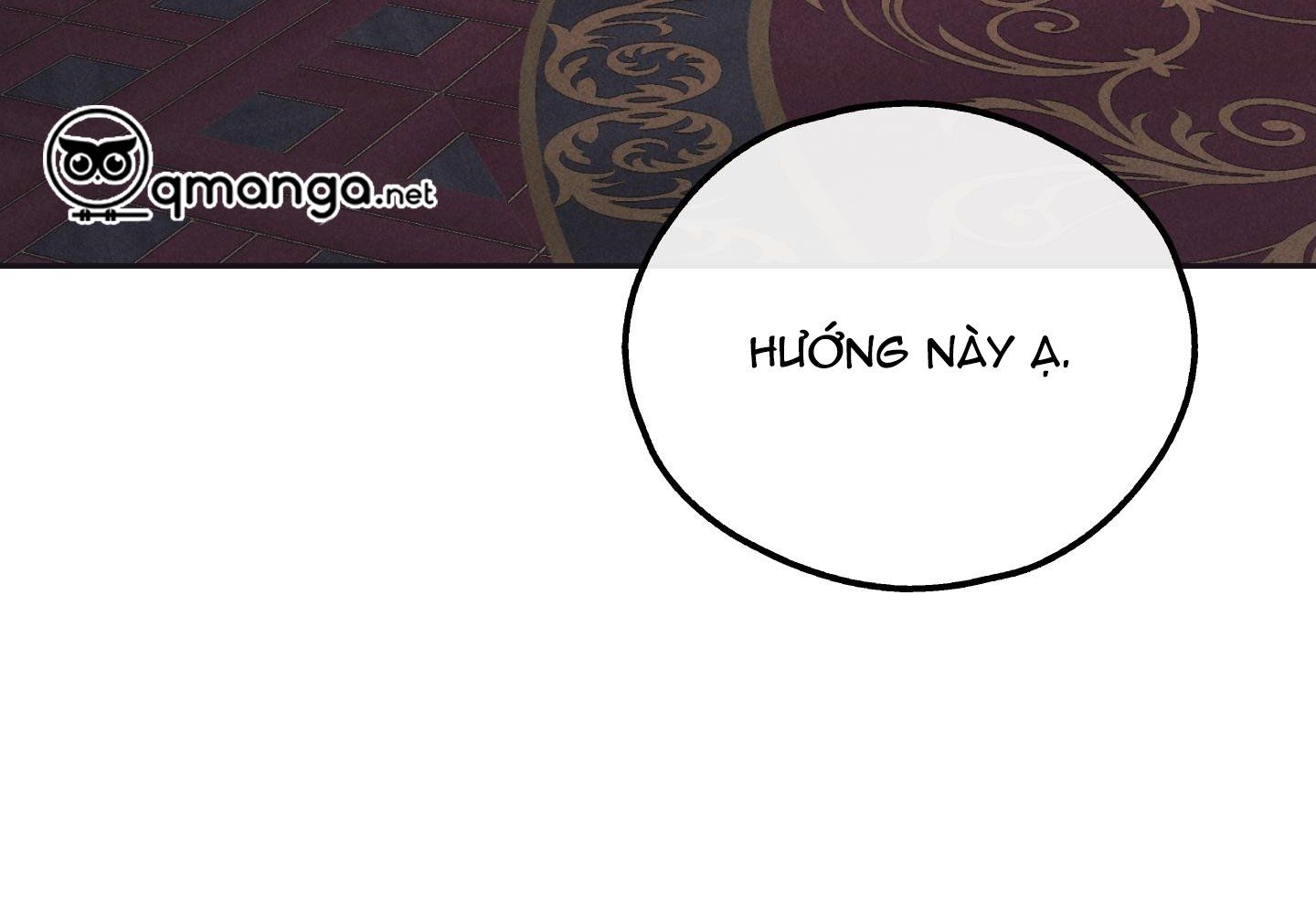 đọc truyện Phục Thù Chương 13 ảnh 7 tại Thiên Thai Truyện