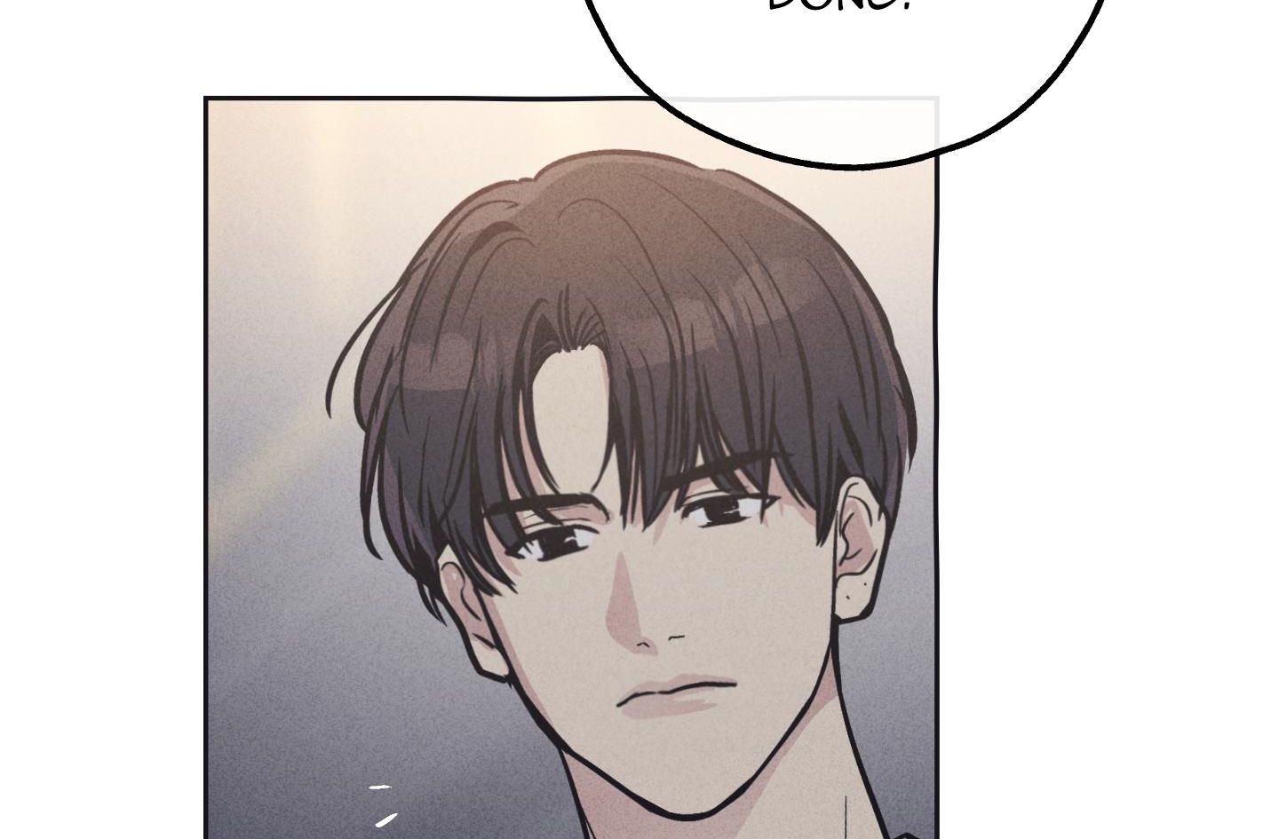 đọc truyện Phục Thù Chương 13 ảnh 52 tại Thiên Thai Truyện