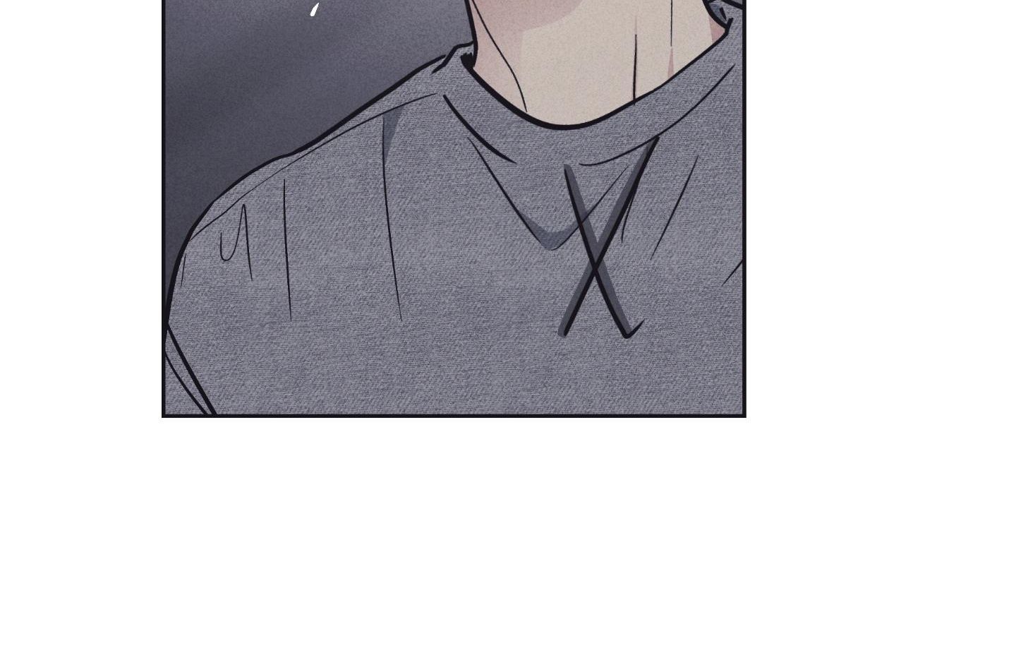 đọc truyện Phục Thù Chương 13 ảnh 53 tại Thiên Thai Truyện