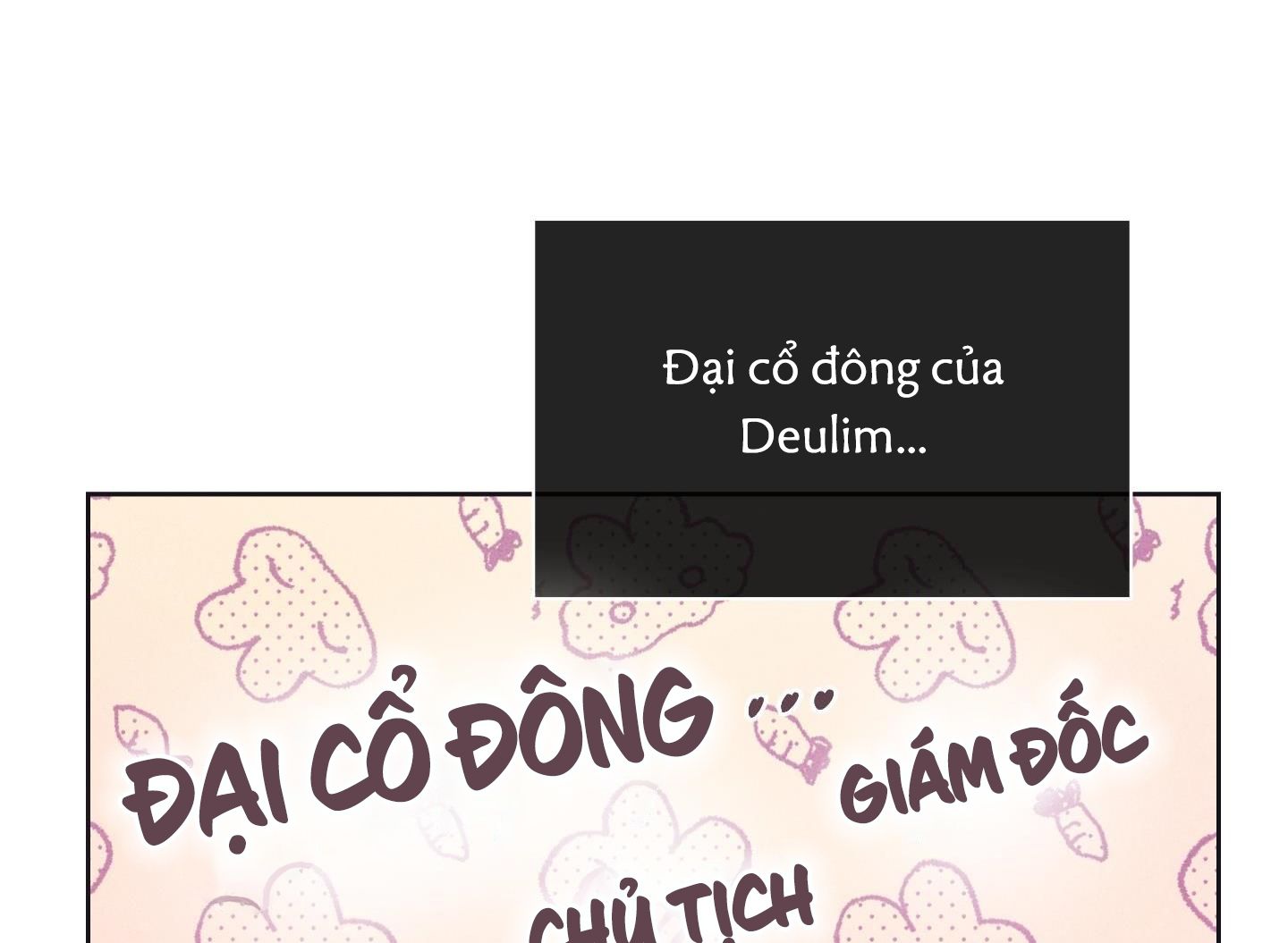 đọc truyện Phục Thù Chương 13 ảnh 54 tại Thiên Thai Truyện