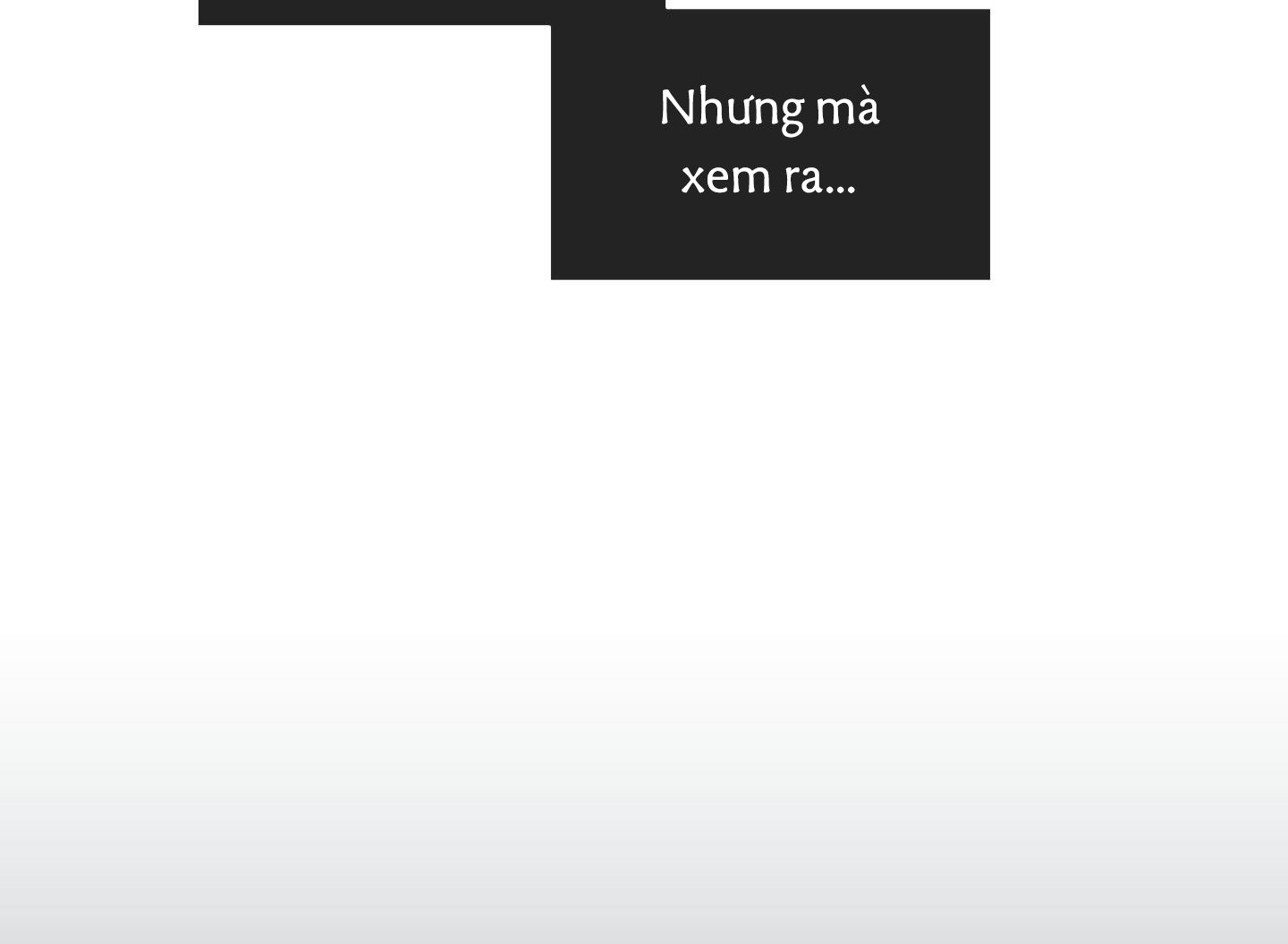 đọc truyện Phục Thù Chương 13 ảnh 56 tại Thiên Thai Truyện