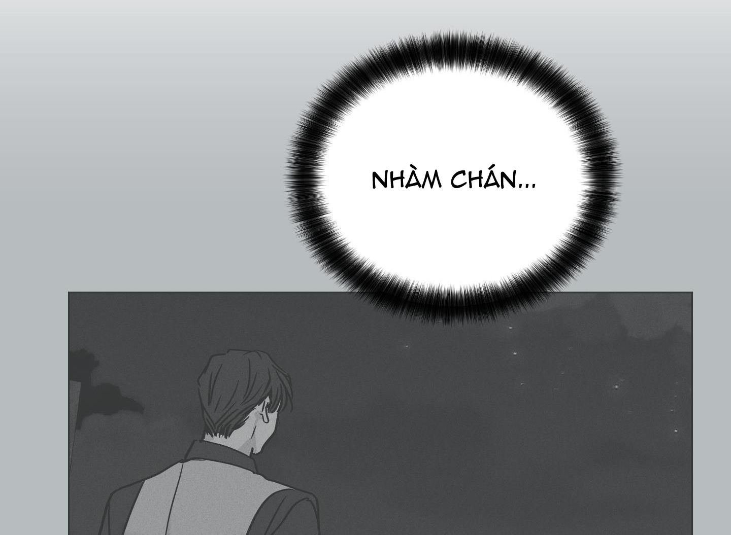 đọc truyện Phục Thù Chương 13 ảnh 57 tại Thiên Thai Truyện