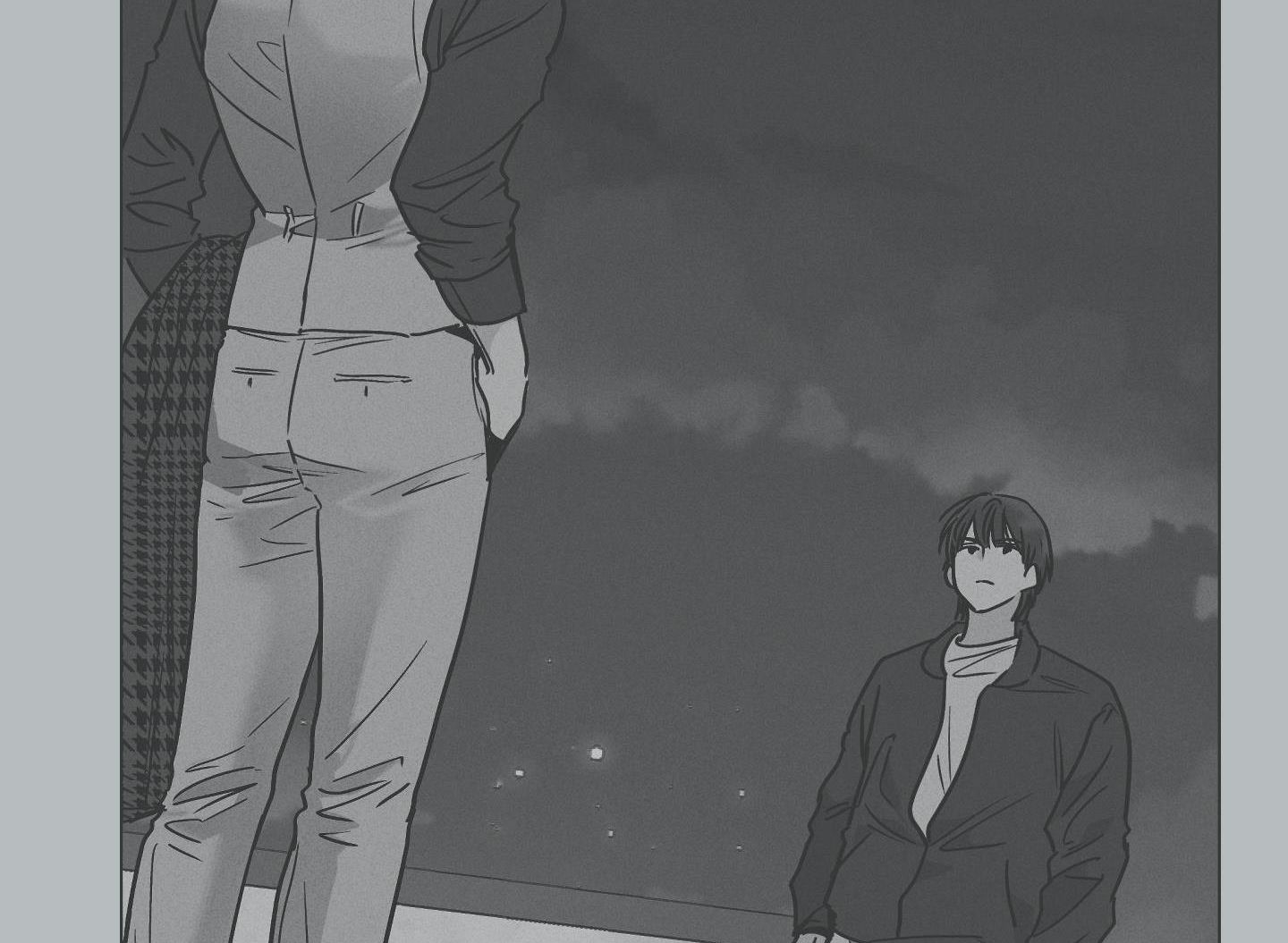 đọc truyện Phục Thù Chương 13 ảnh 58 tại Thiên Thai Truyện