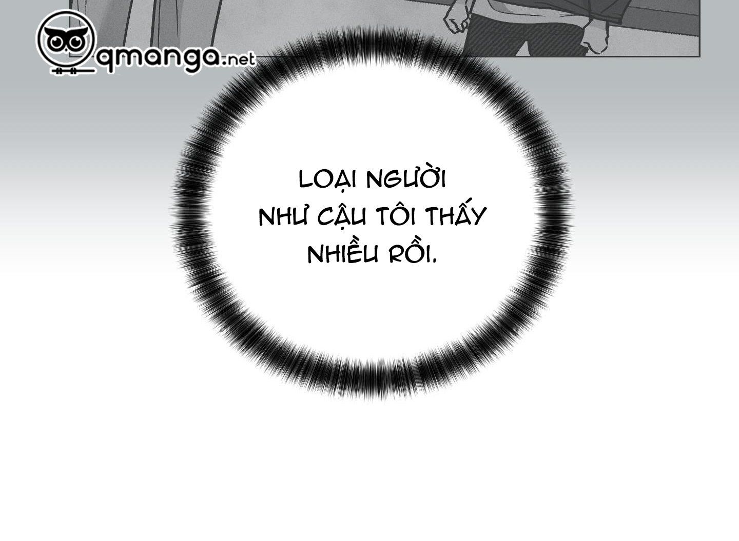 đọc truyện Phục Thù Chương 13 ảnh 59 tại Thiên Thai Truyện