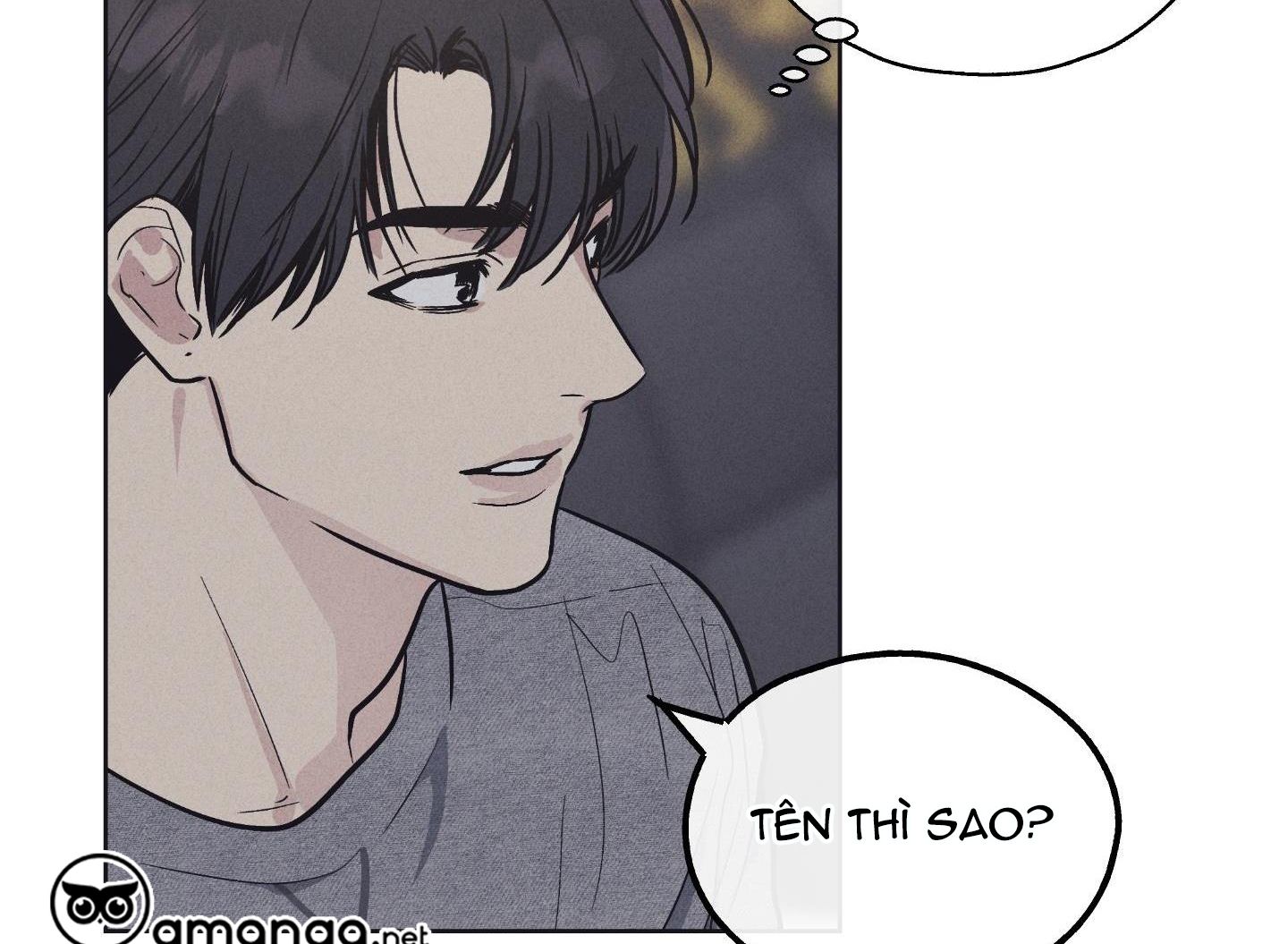 đọc truyện Phục Thù Chương 13 ảnh 61 tại Thiên Thai Truyện