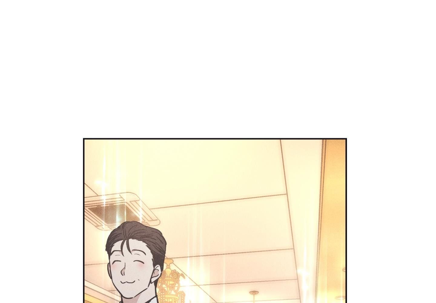 đọc truyện Phục Thù Chương 13 ảnh 8 tại Thiên Thai Truyện