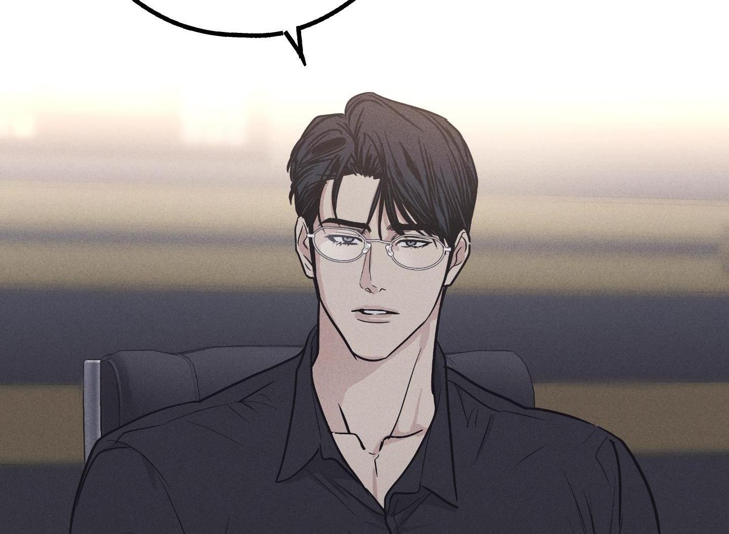 đọc truyện Phục Thù Chương 13 ảnh 63 tại Thiên Thai Truyện