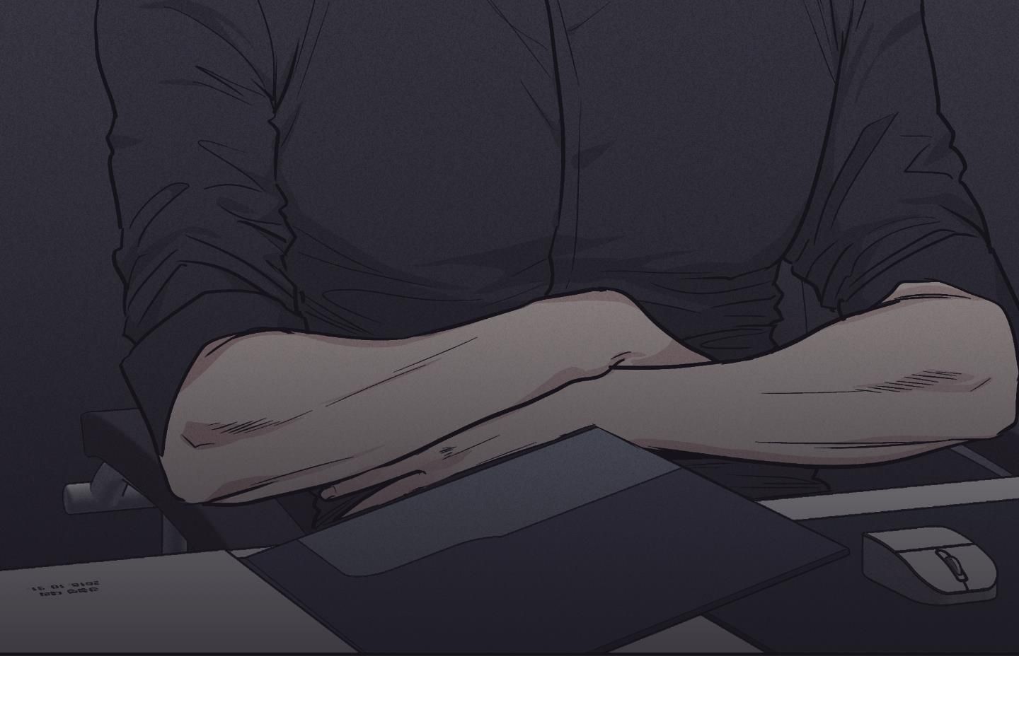 đọc truyện Phục Thù Chương 13 ảnh 64 tại Thiên Thai Truyện