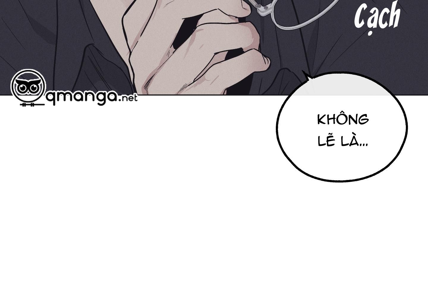 đọc truyện Phục Thù Chương 13 ảnh 66 tại Thiên Thai Truyện