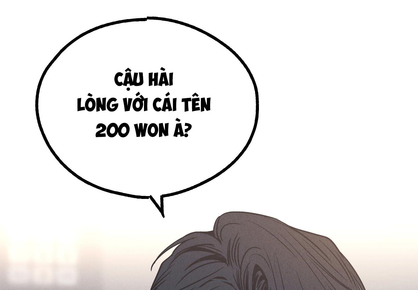 đọc truyện Phục Thù Chương 13 ảnh 67 tại Thiên Thai Truyện