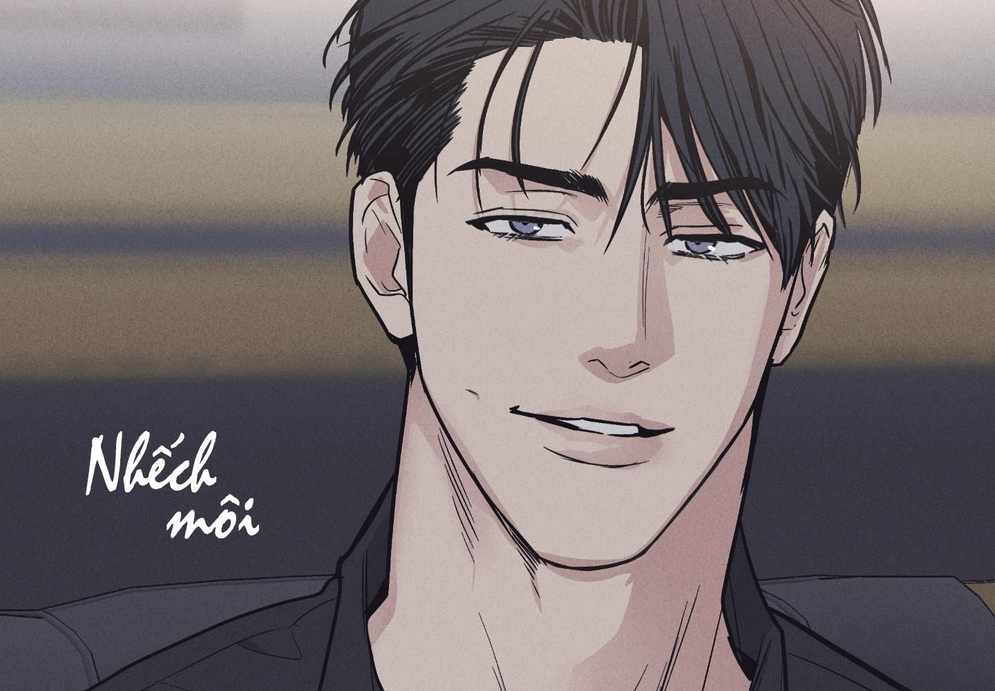 đọc truyện Phục Thù Chương 13 ảnh 68 tại Thiên Thai Truyện