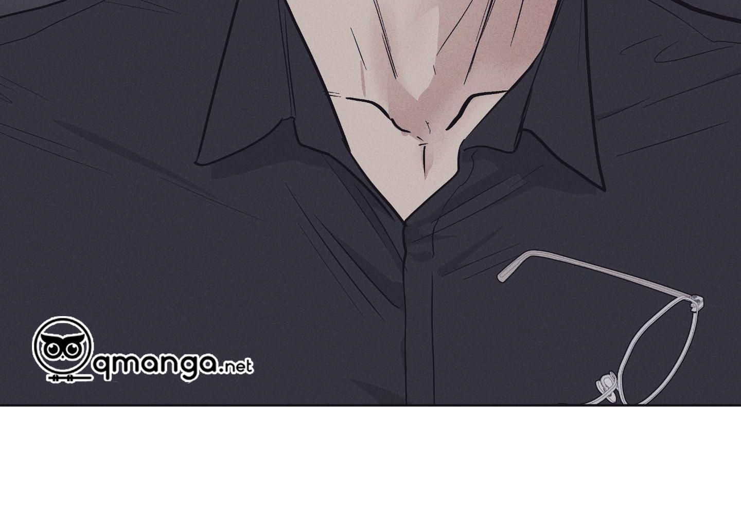 đọc truyện Phục Thù Chương 13 ảnh 69 tại Thiên Thai Truyện