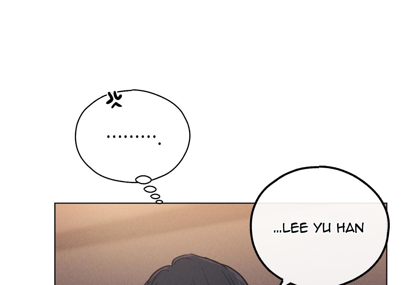 đọc truyện Phục Thù Chương 13 ảnh 70 tại Thiên Thai Truyện