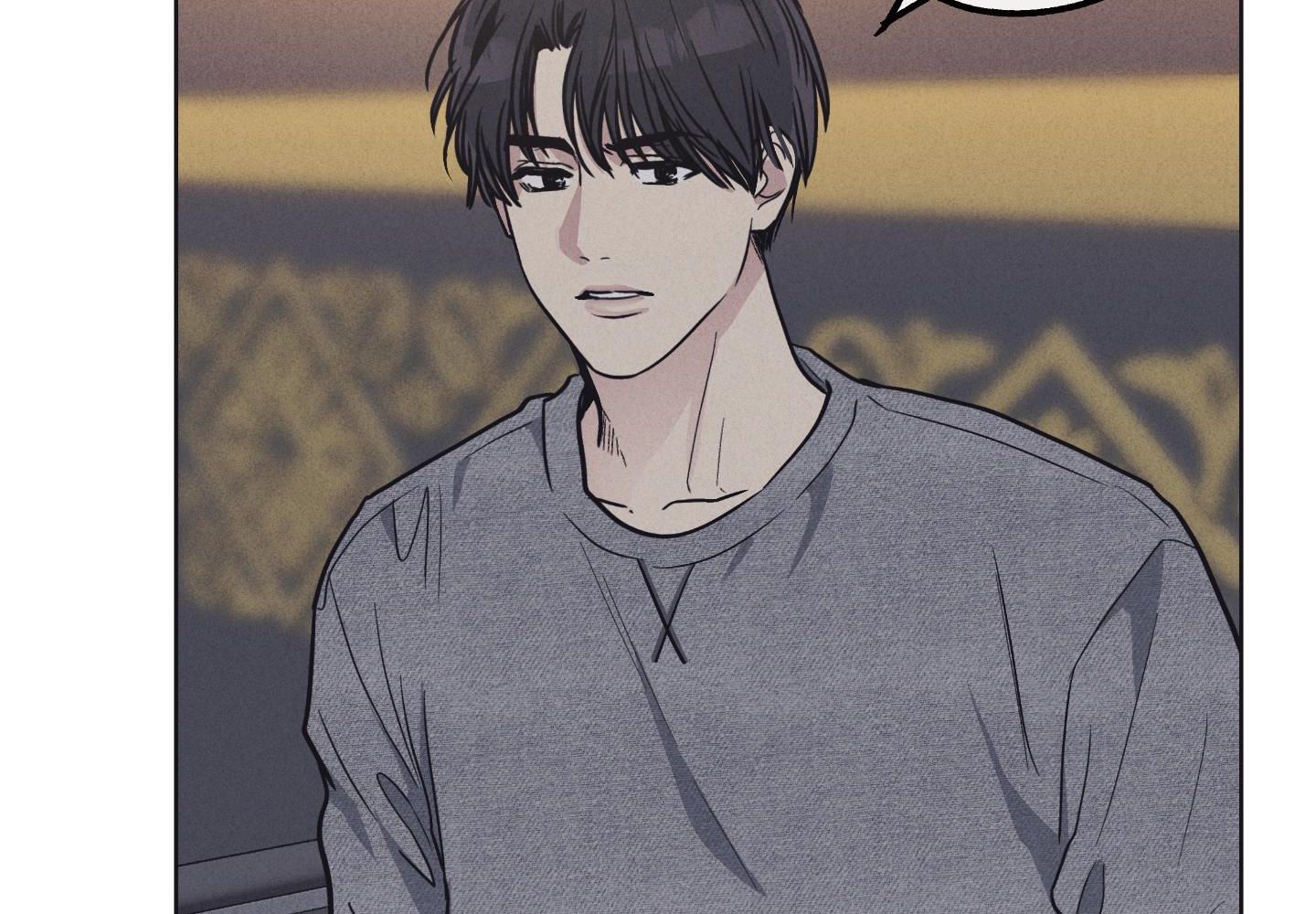 đọc truyện Phục Thù Chương 13 ảnh 71 tại Thiên Thai Truyện