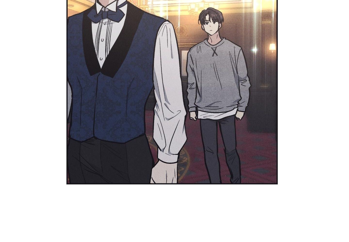 đọc truyện Phục Thù Chương 13 ảnh 9 tại Thiên Thai Truyện