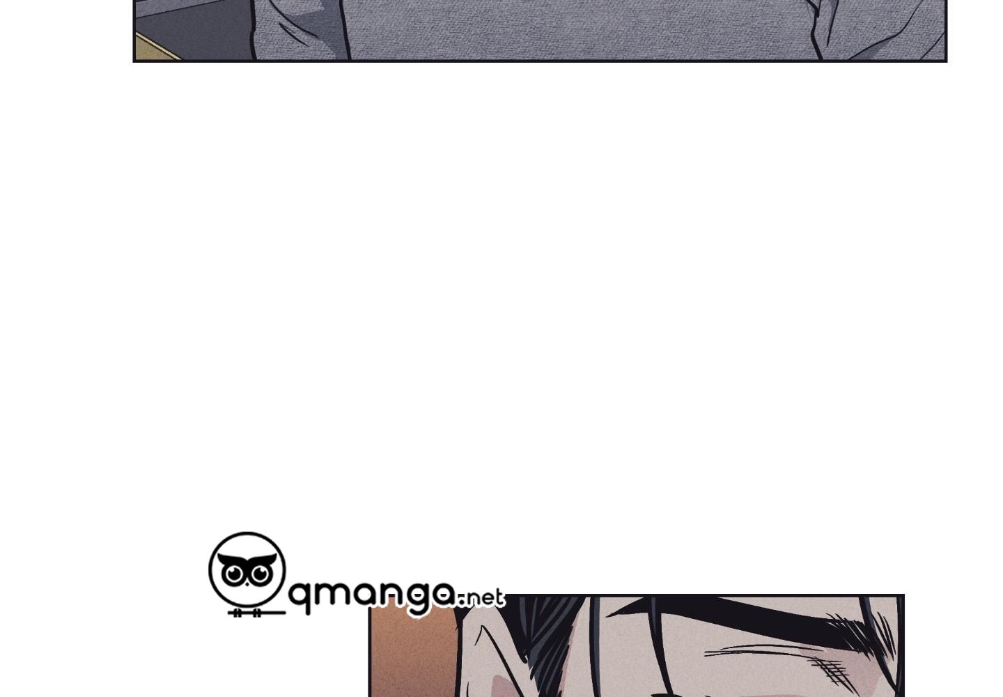 đọc truyện Phục Thù Chương 13 ảnh 72 tại Thiên Thai Truyện