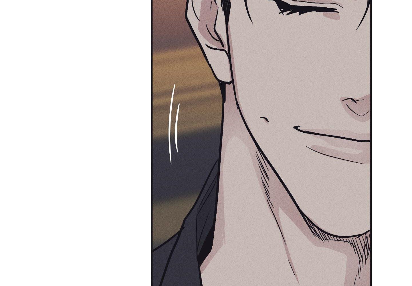 đọc truyện Phục Thù Chương 13 ảnh 73 tại Thiên Thai Truyện