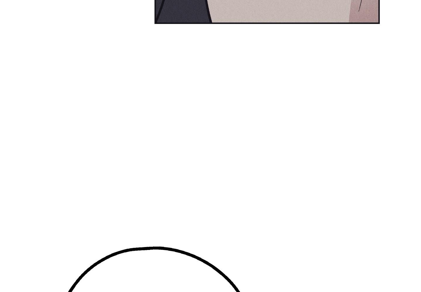 đọc truyện Phục Thù Chương 13 ảnh 74 tại Thiên Thai Truyện