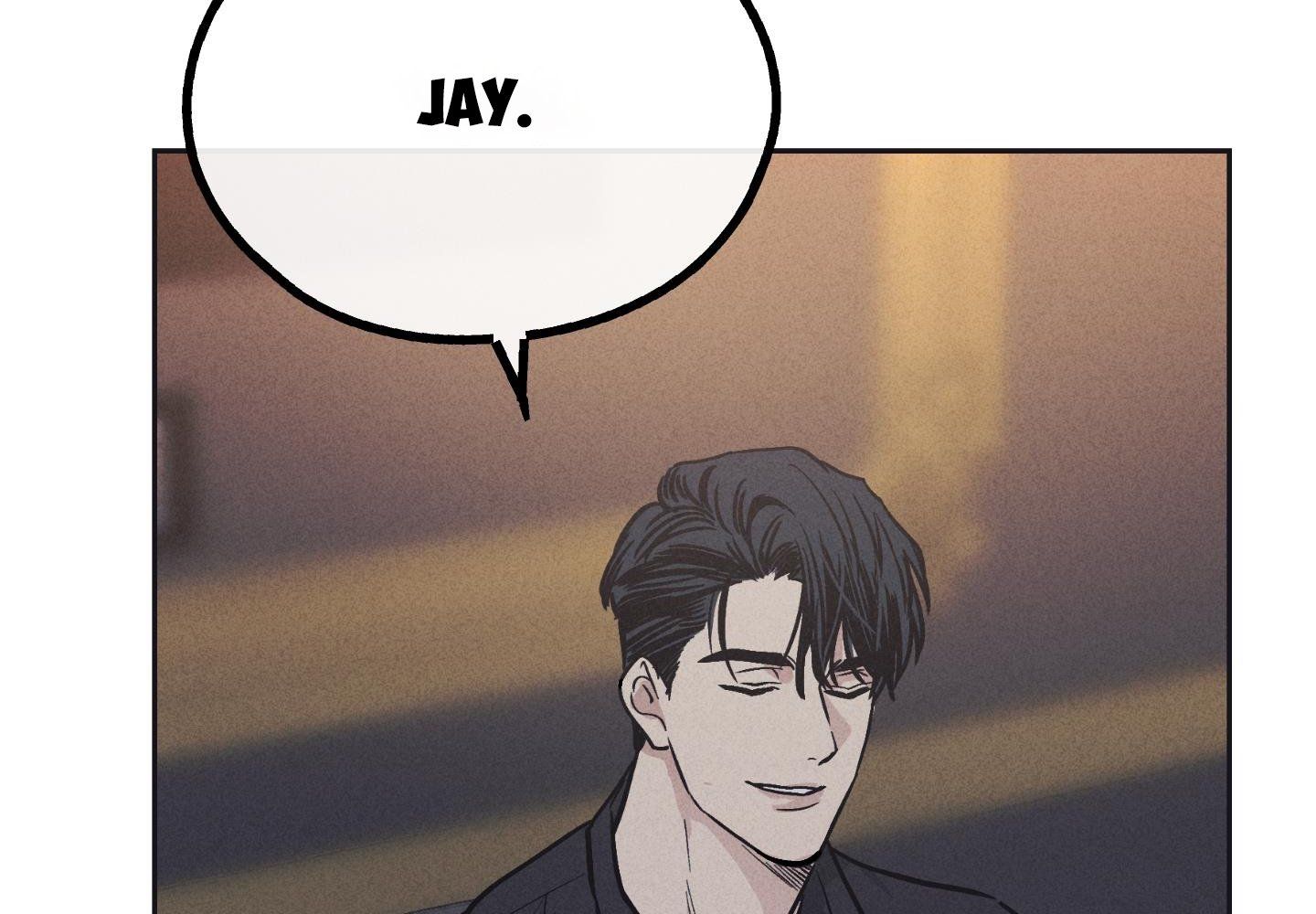 đọc truyện Phục Thù Chương 13 ảnh 75 tại Thiên Thai Truyện