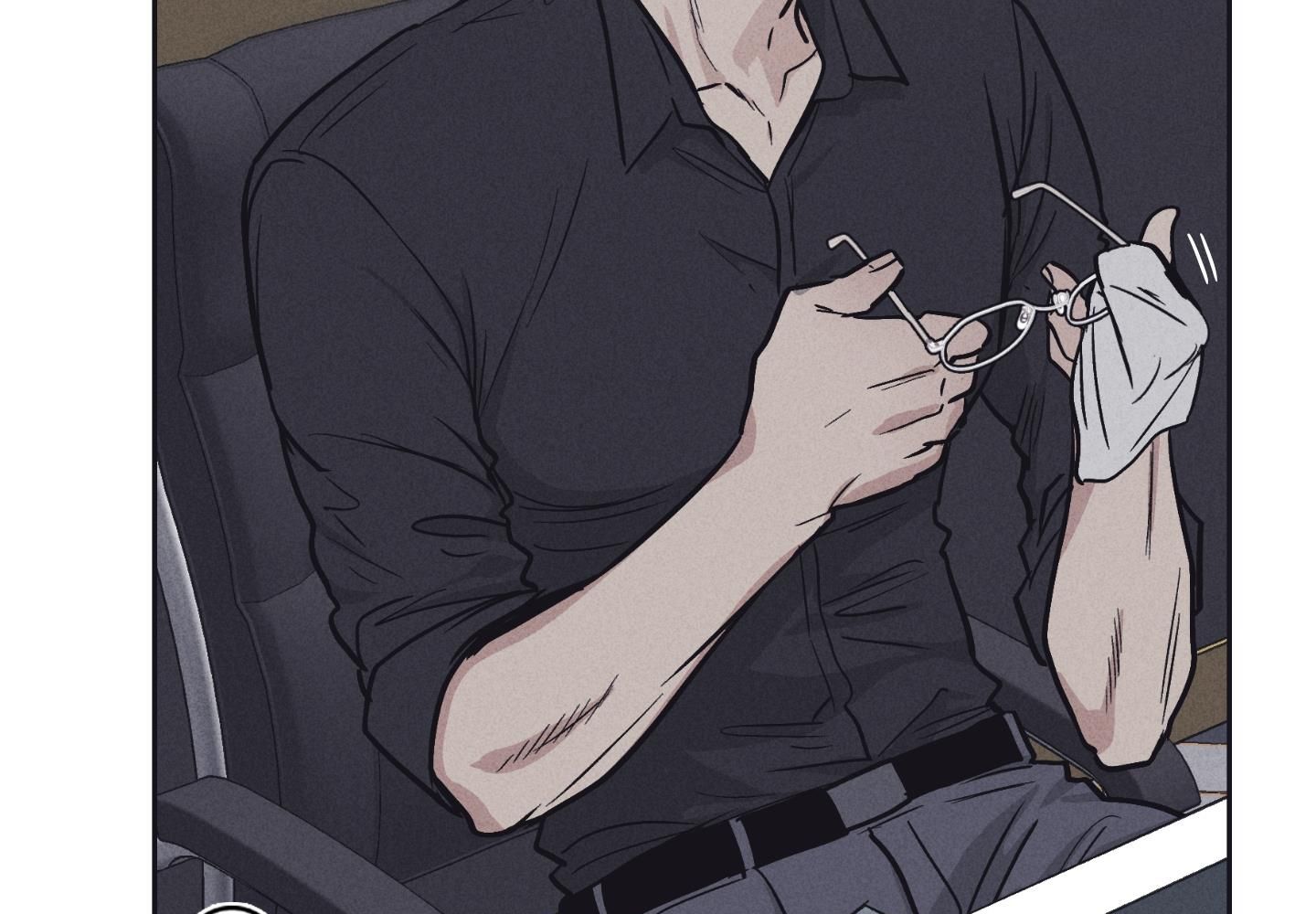 đọc truyện Phục Thù Chương 13 ảnh 76 tại Thiên Thai Truyện