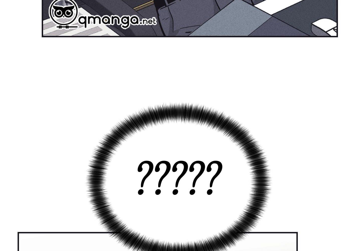 đọc truyện Phục Thù Chương 13 ảnh 77 tại Thiên Thai Truyện