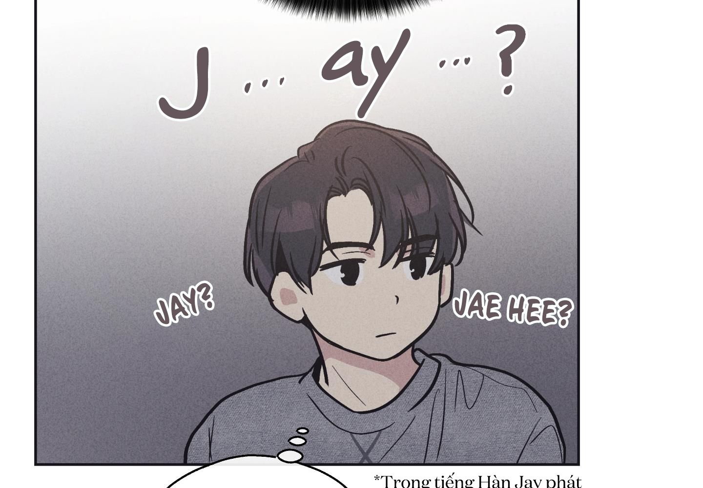 đọc truyện Phục Thù Chương 13 ảnh 78 tại Thiên Thai Truyện