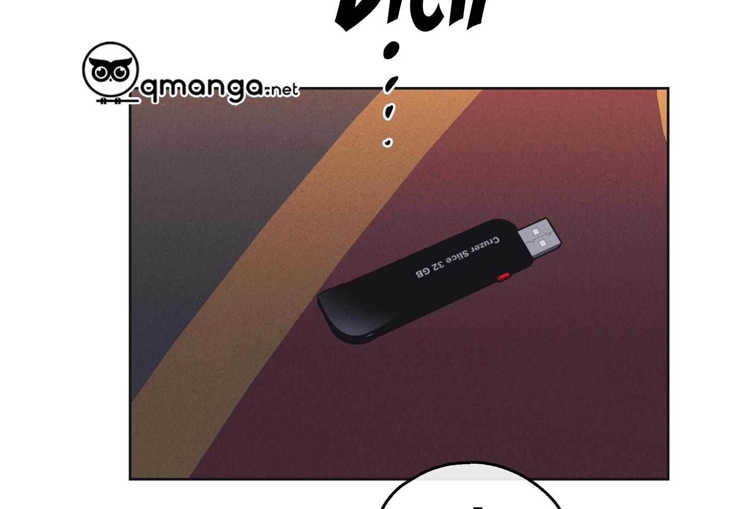 đọc truyện Phục Thù Chương 13 ảnh 80 tại Thiên Thai Truyện