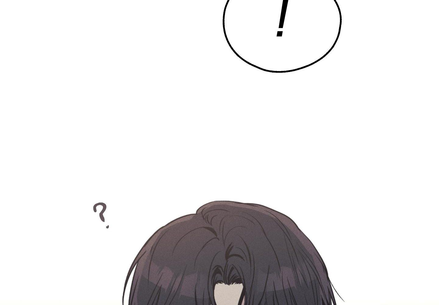 đọc truyện Phục Thù Chương 13 ảnh 81 tại Thiên Thai Truyện