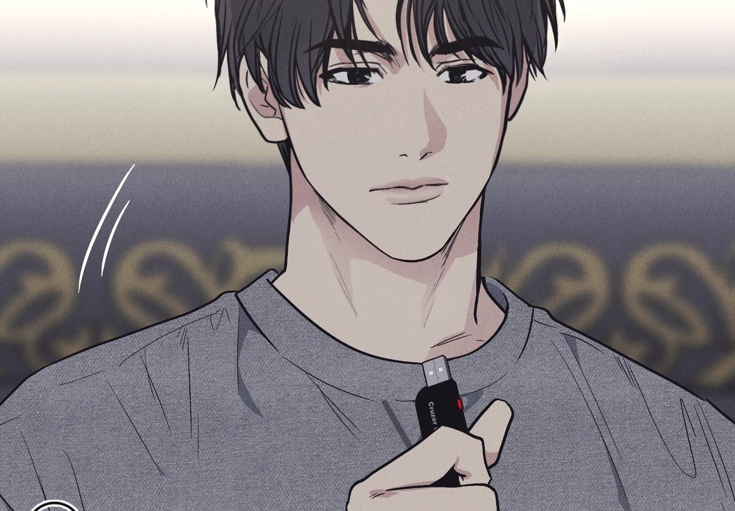 đọc truyện Phục Thù Chương 13 ảnh 82 tại Thiên Thai Truyện