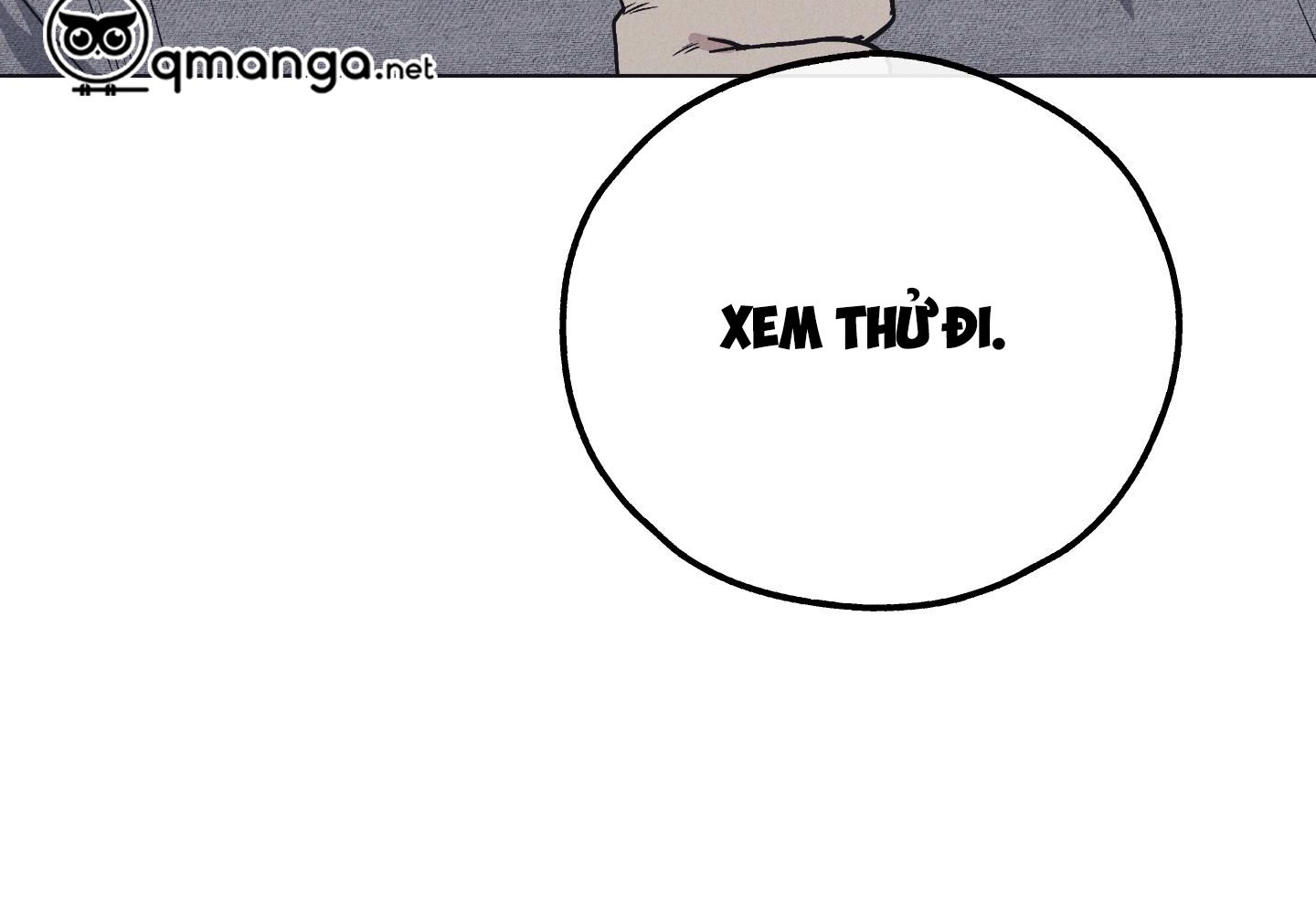 đọc truyện Phục Thù Chương 13 ảnh 83 tại Thiên Thai Truyện