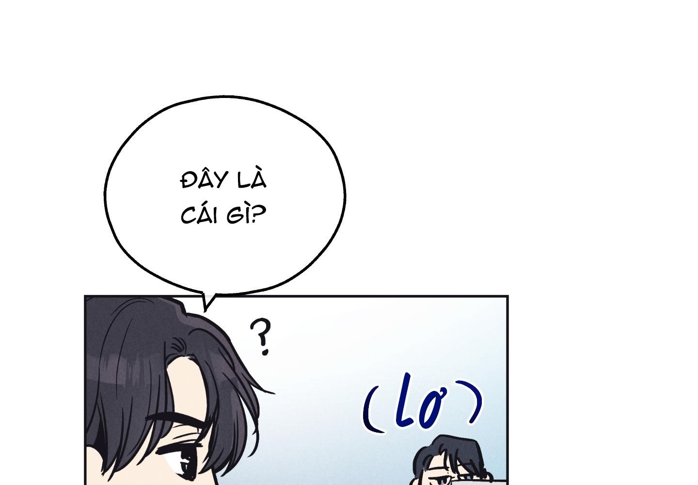 đọc truyện Phục Thù Chương 13 ảnh 84 tại Thiên Thai Truyện