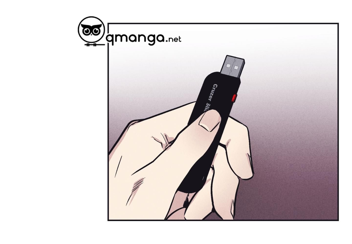 đọc truyện Phục Thù Chương 13 ảnh 86 tại Thiên Thai Truyện