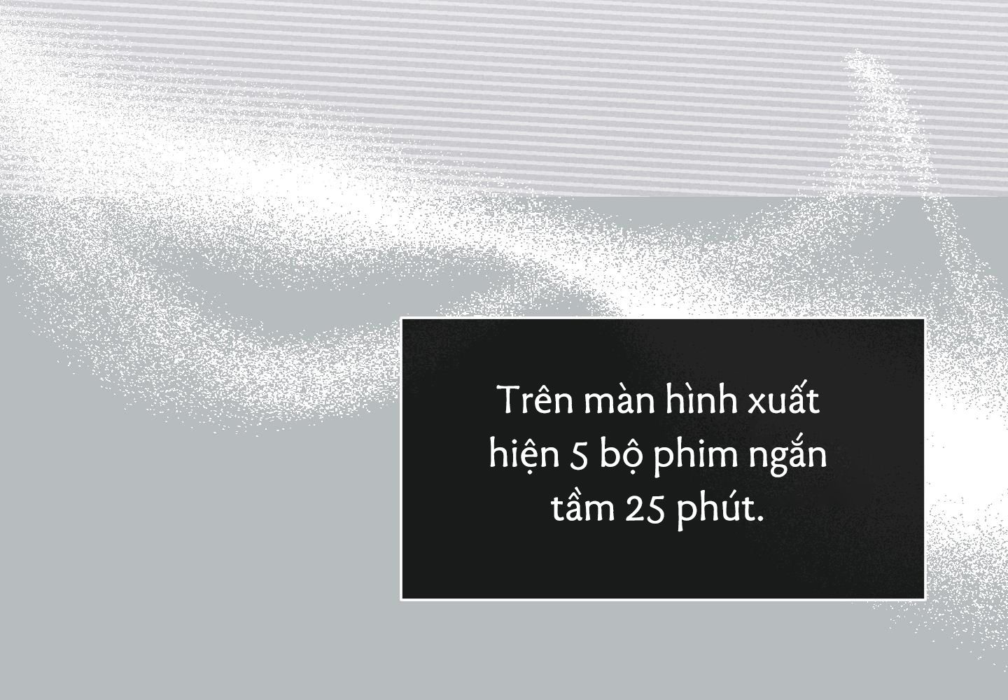 đọc truyện Phục Thù Chương 13 ảnh 92 tại Thiên Thai Truyện