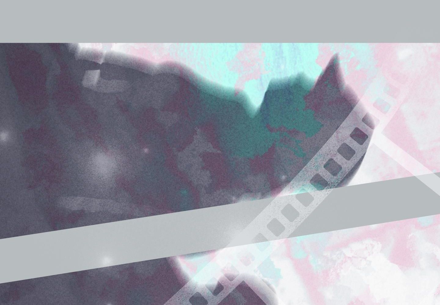 đọc truyện Phục Thù Chương 13 ảnh 93 tại Thiên Thai Truyện