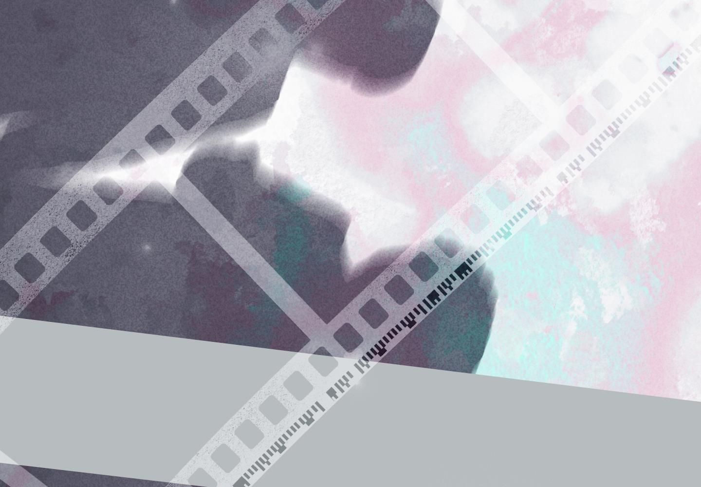 đọc truyện Phục Thù Chương 13 ảnh 94 tại Thiên Thai Truyện