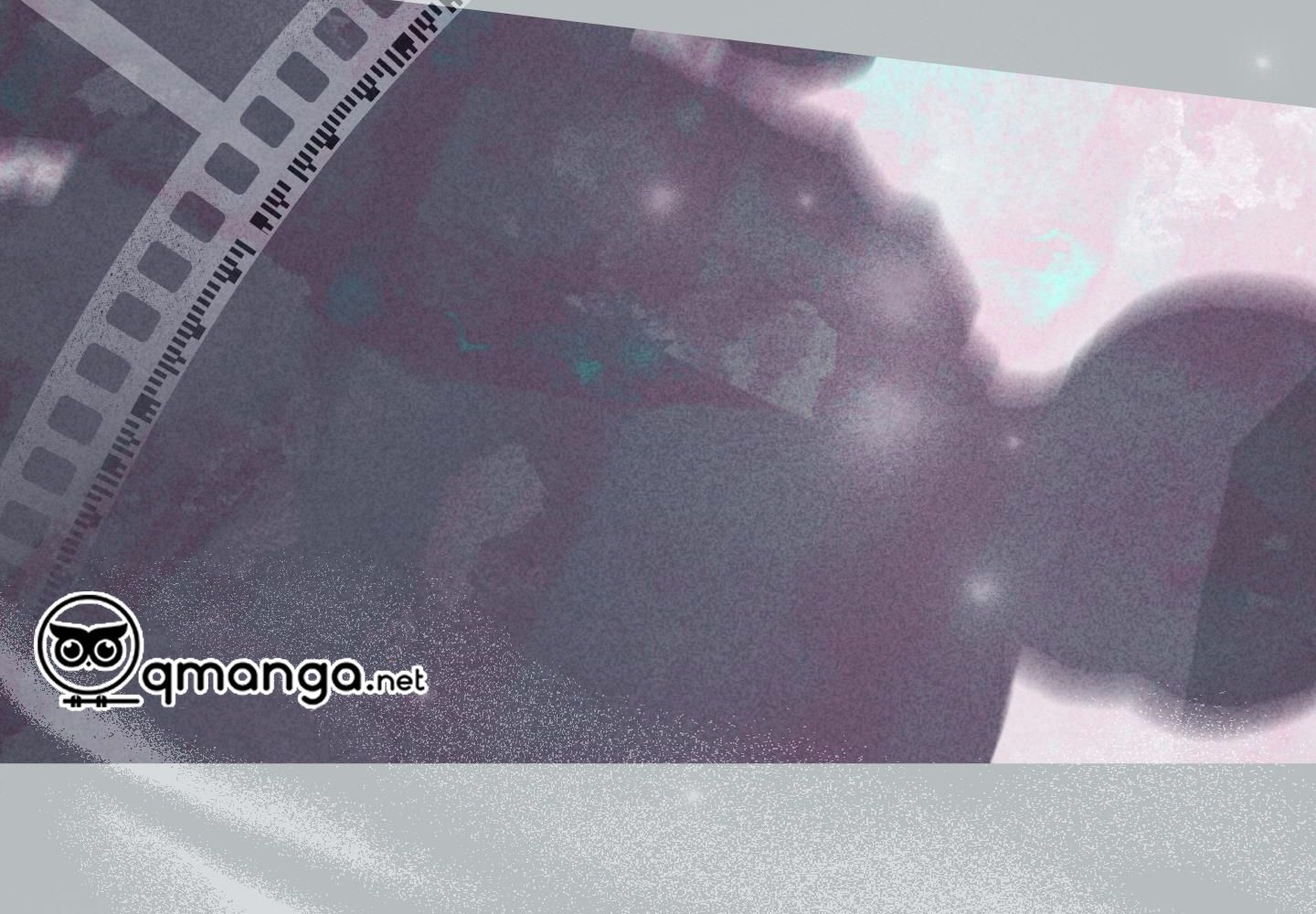 đọc truyện Phục Thù Chương 13 ảnh 95 tại Thiên Thai Truyện