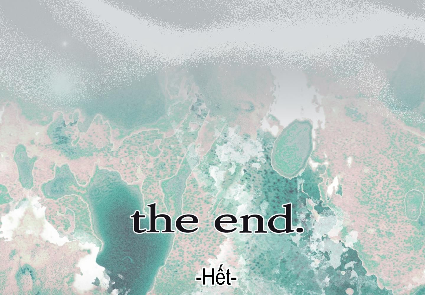 đọc truyện Phục Thù Chương 13 ảnh 96 tại Thiên Thai Truyện