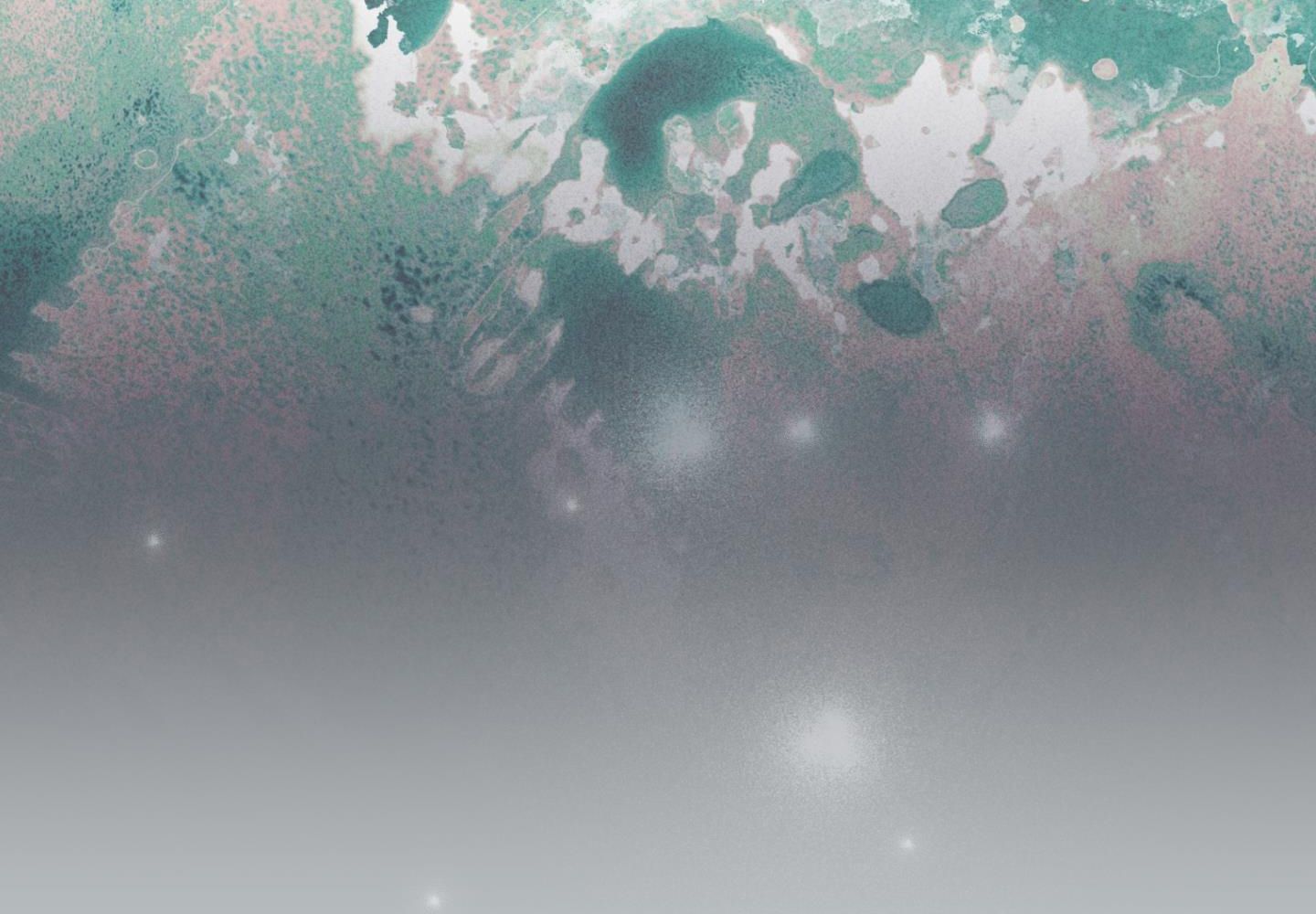 đọc truyện Phục Thù Chương 13 ảnh 97 tại Thiên Thai Truyện