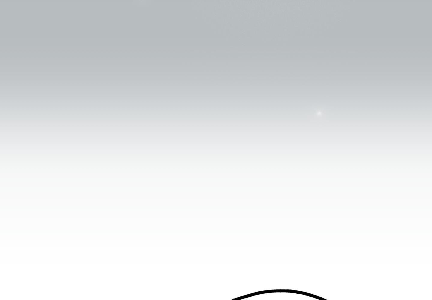 đọc truyện Phục Thù Chương 13 ảnh 98 tại Thiên Thai Truyện