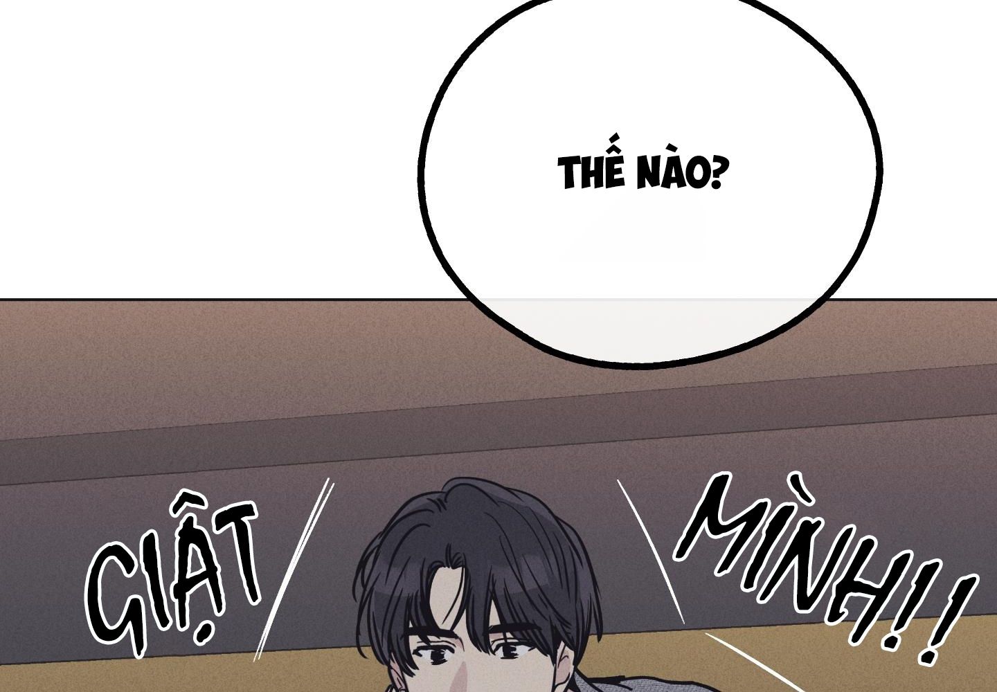 đọc truyện Phục Thù Chương 13 ảnh 99 tại Thiên Thai Truyện