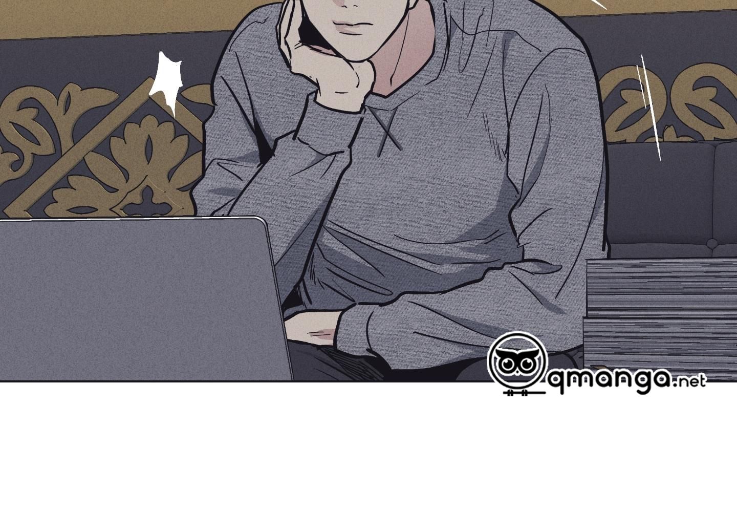 đọc truyện Phục Thù Chương 13 ảnh 100 tại Thiên Thai Truyện