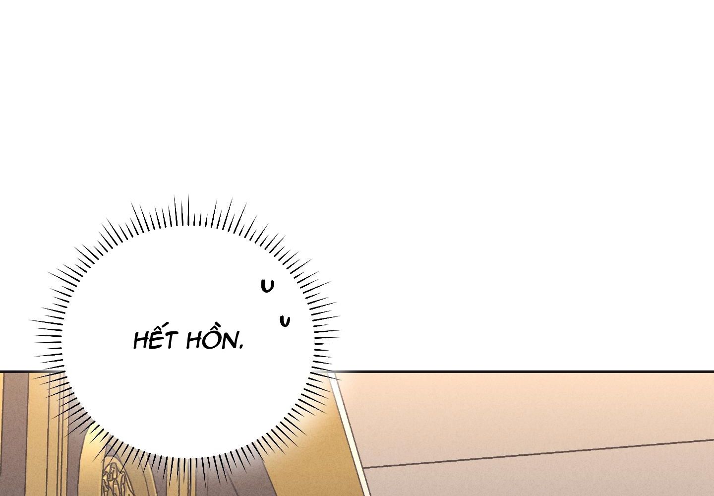 đọc truyện Phục Thù Chương 13 ảnh 101 tại Thiên Thai Truyện